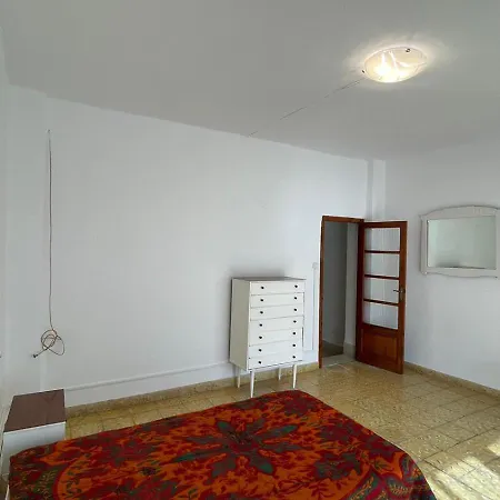 Casa vacanze Casa Colon *